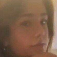 mikaylacampinos Naakt