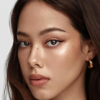 Miki Napolitano Naakt