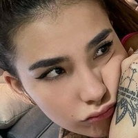 Mila Arbeláez Naakt