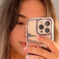 Mila Hill Naakt