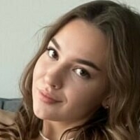 mila.shine Naakt