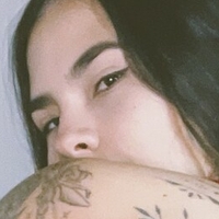 milaarbelaez Naakt