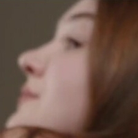 Milablum Naakt