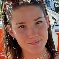 Milanka Bee Milanka.bee Naakt
