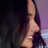 Milanmirabella Naakt