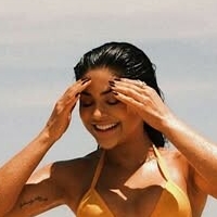 Mileide Mihaile Naakt