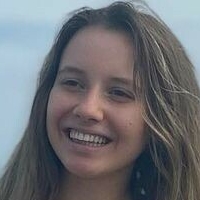 milena_karlova Naakt