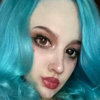 milena_pretty Naakt