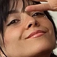 Milene Lingiardi Naakt