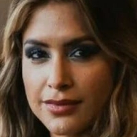 Milett Figueroa Naakt