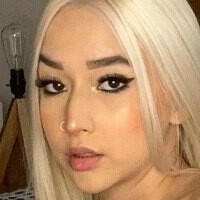 mileywhite Naakt