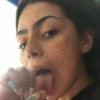 Milica_yb Naakt