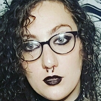 milkybaby94 Naakt