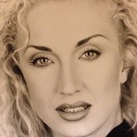 Millicent Sheridan Naakt