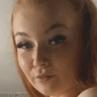 Millie Bracewell Naakt