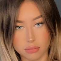 Milliemarieeee Naakt