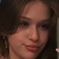 millietanaman Naakt
