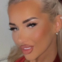 millykimberleyx Naakt