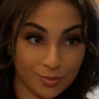 Mimi Russo Naakt