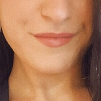 minaxo Naakt