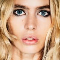 Minerva Portillo Naakt