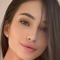 minisexyvika Naakt