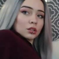 Mintydarling Naakt