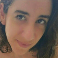 mirababefree Naakt