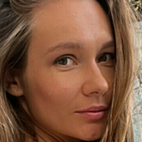 miramaymodel Naakt