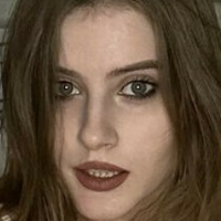 mirele_mori Naakt