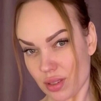 mirella_finfree Naakt