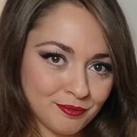 miriampradox Naakt