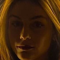 miriamvilloria Naakt