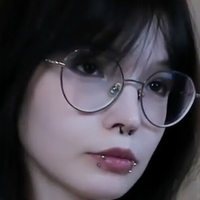 Misa_Perfect Naakt