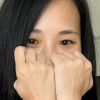 misakifreepage Naakt