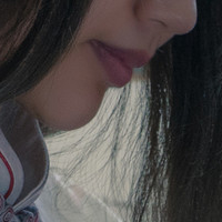 misakiruanruan Naakt