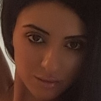Miss Bianca Naakt