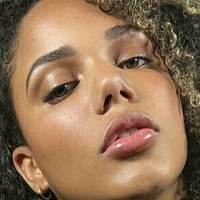 Miss Bonnie Naakt