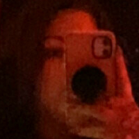 miss.fineappless Naakt