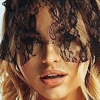 Miss_galbraith Naakt