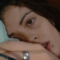 miss.juliet Naakt
