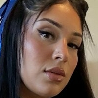 Miss Michelleyg Naakt