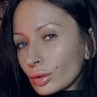 miss_owner Naakt