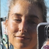 Miss Peaches Naakt
