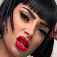 miss_priscilla Naakt