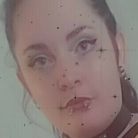miss6sixx Naakt