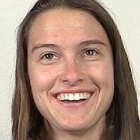 missadventurer1168 Naakt