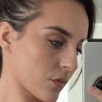 missalexxo Naakt