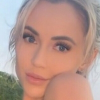 missalliedawson Naakt