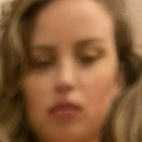 missallysonlune Naakt